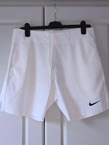 Nike rafa wimbledon - 2015, court