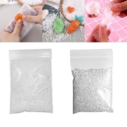 Thermoplastic beads - thermoplastic,