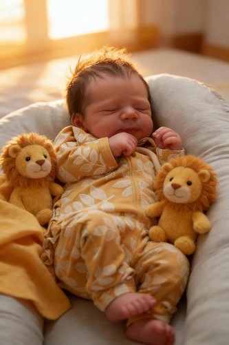 Lifelike reborn baby dolls - reborn,