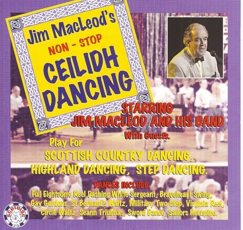 Jim macleod - jim,