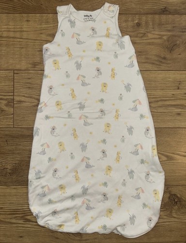 Baby sleeping bag - baby,