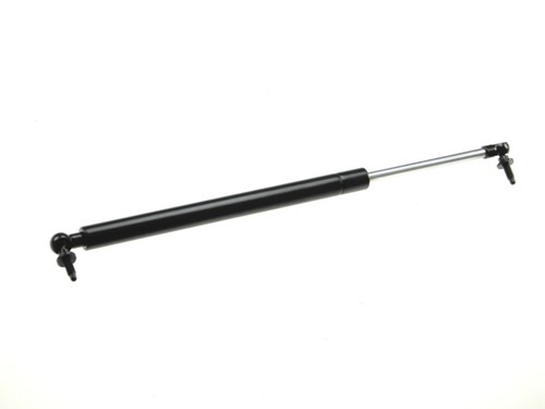 Gas spring tailgate fits - gas,