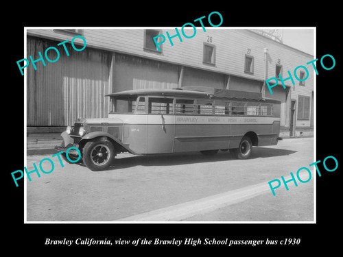 Brawley california the - california,