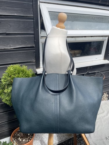 All saints ladies leather - all,