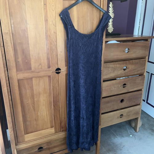 Phase eight navy cornelli - eight,