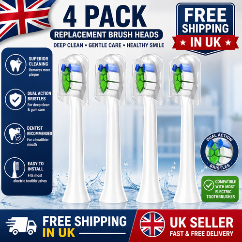 Philips sonicare optimal - philips,