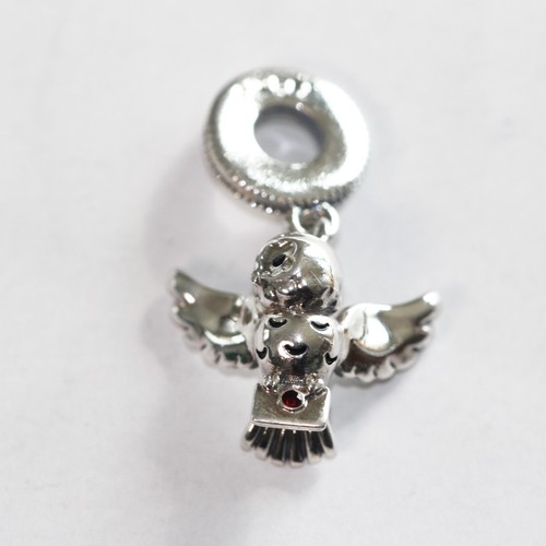 Genuine authentic pandora - genuine,