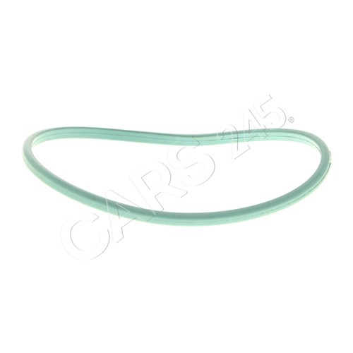 Fuel sender unit seal fits - sender,