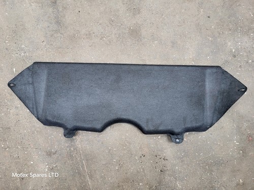 Nissan juke f15 parcel - nissan,