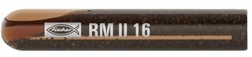 Fischer fixings 539800 resin - 539800,