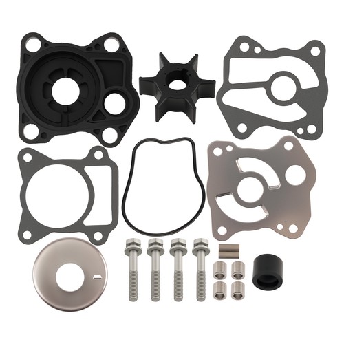 Impeller kit for honda - impeller,
