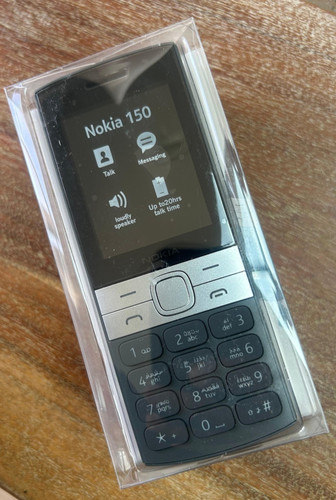 Nokia 150 1582 - ta-1582, –