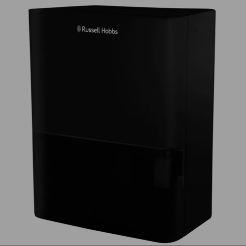Russell hobbs rhdh1001b - russell,