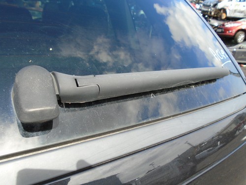 Porsche cayenne 955 - 955, 4.5s