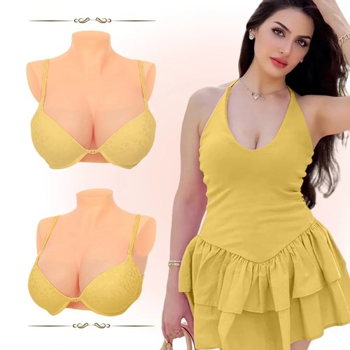 Silicone breast plate for - plate,