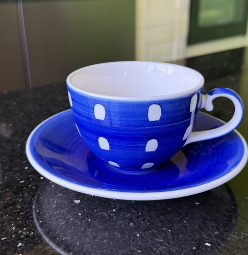 Whittard tea clipper - tea, and