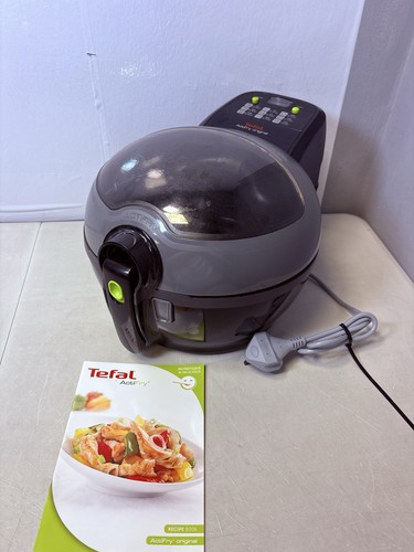 Tefal actifry original - tefal,