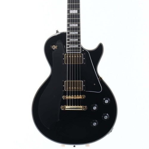 Edwards ctm black mij - edwards, e-lp-ctm