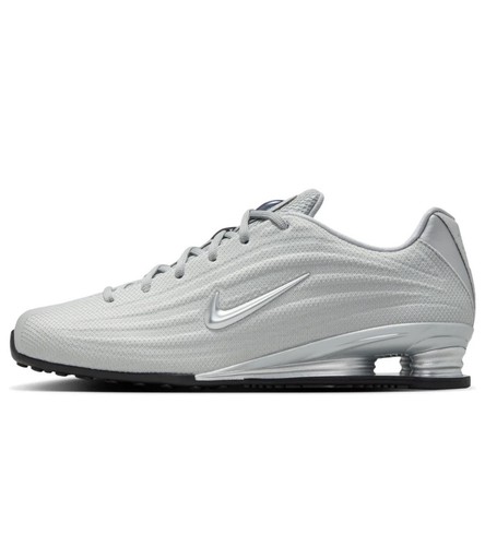 Women nike shox 5 - z, uk