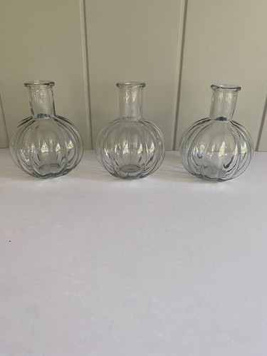Three white company - white,