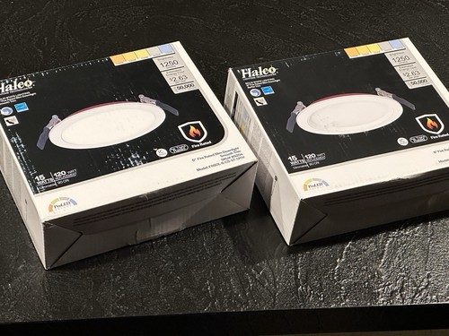 Halco proled select fire - select,