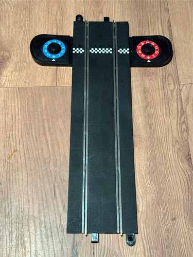 Scalextric c8214 c8505 - 1:32,
