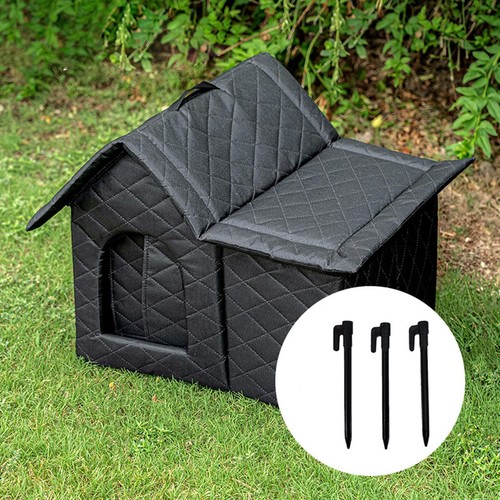 Cat house for - cat,