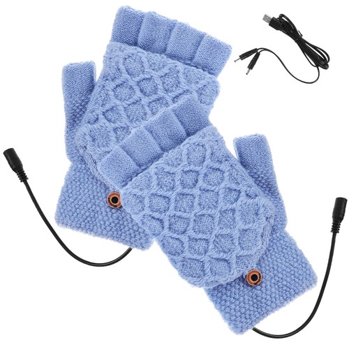 Pair usb winter - pair,