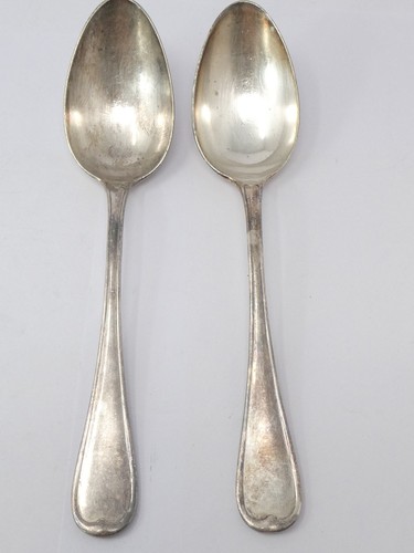 Christofle silver plated - christofle,
