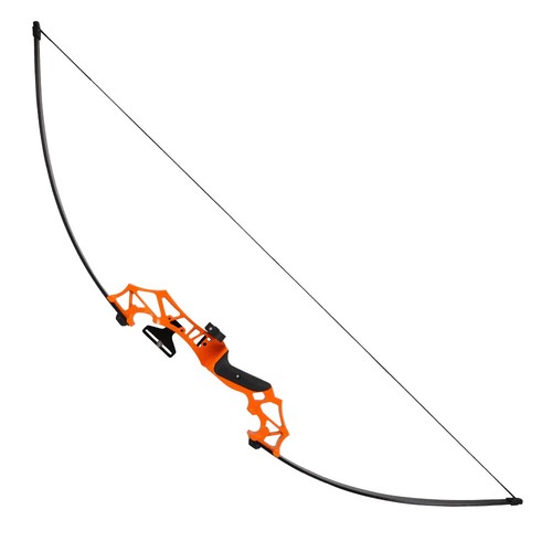 30lb archery takedown - 51",
