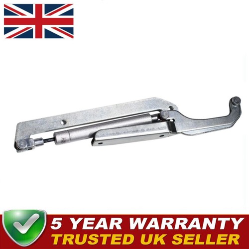 For keter 120n - for, duty