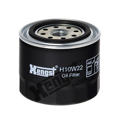 Hydraulic filter automatic - hydraulic,