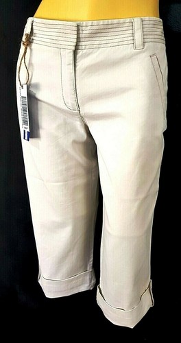 Ann taylor womans - taylor,