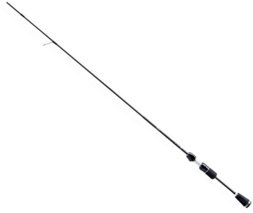 Fishing fate trout 6 - 13, sp