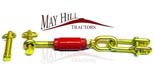 Case international tractor - international,