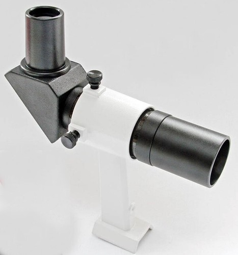 Skywatcher right angled - skywatcher, x