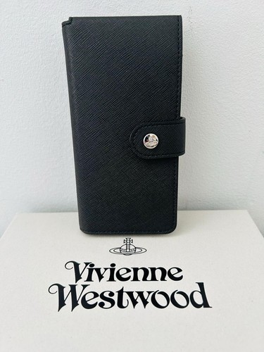 Vivienne westwood iphone - westwood, xs