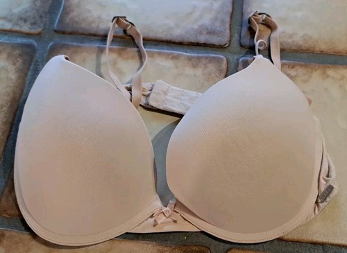 Gilly hicks 80c 36c beige - hicks,