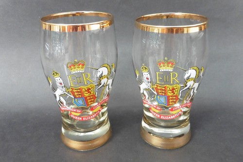 Queen elizabeth 1953 - elizabeth,