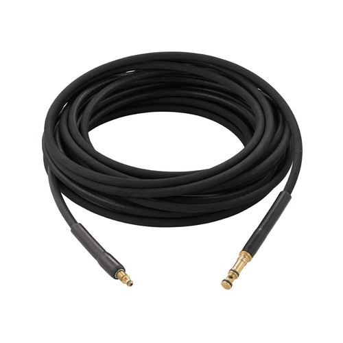Nilfisk replacement 10m - replacement,