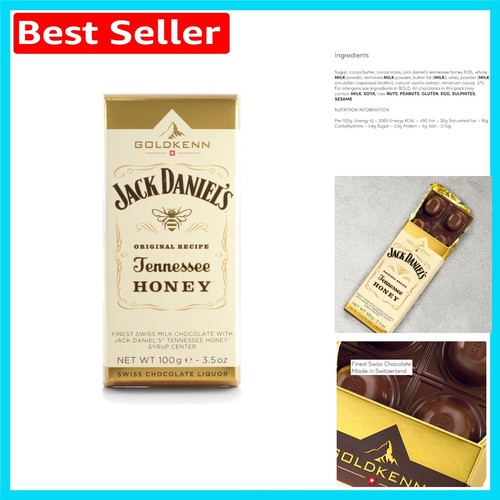 100g swiss chocolate bar with - swiss,