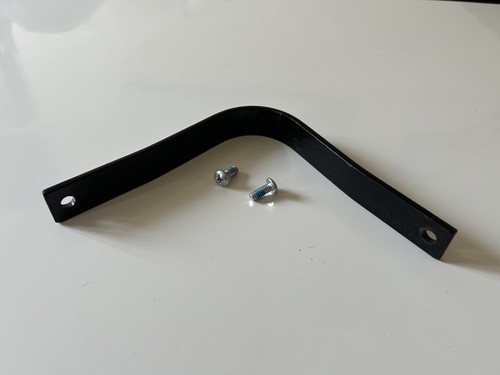 New wintec black medium - wintec,