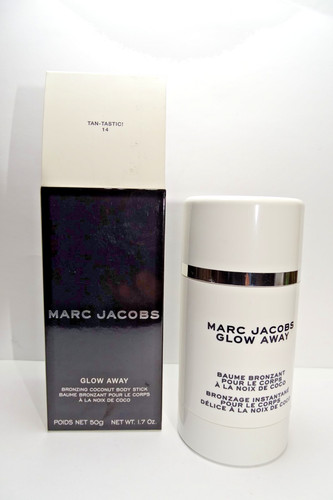 Marc jacobs tan tastic 14 - marc,