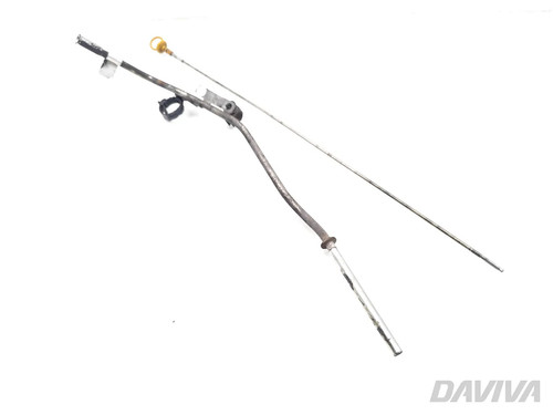 Vauxhall combo dipstick 3 - combo, 1.3