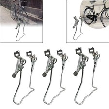 Bicycle drop stand - drop, bike