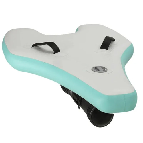 Unisex electric surfboard - unisex,