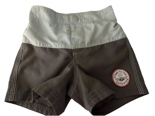 Baby gap star wars - gap,