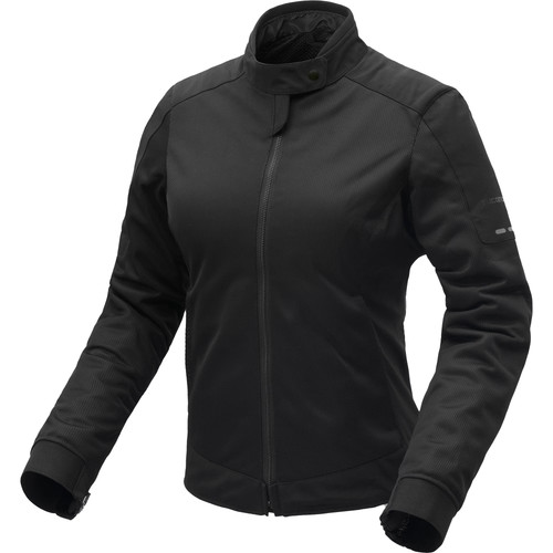Tucano urbano ladies - tucano,