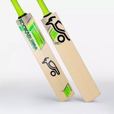 Kookaburra kahuna 500 cricket - kahuna,