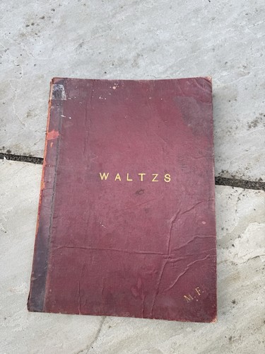 Antique vintage very old - antique,